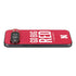 University of Nebraska Go Big Red Pixel 9 Pro XL Skin